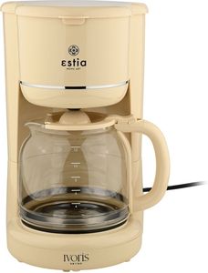   ESTIA IVORIS 900W 1.5LT 06-19174