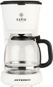   ESTIA INTENSE LUMINUS 1000W 1.25LT  06-24581