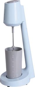  GRUPPE PDH330 LIGHT BLUE