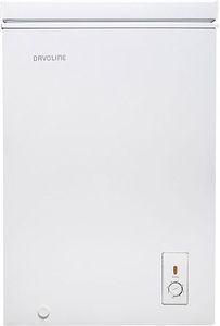   DAVOLINE CHFR 100E L W