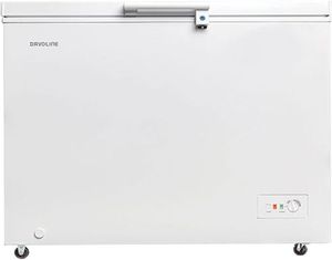   DAVOLINE HD 200E L DF