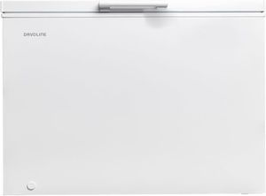   DAVOLINE CHFR 290E L W NE / DF