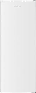   DAVOLINE DFU 168E L