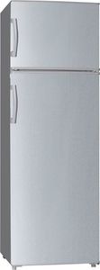  DAVOLINE RF 220 SLV NE INOX