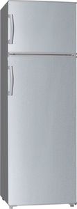  DAVOLINE NPR 163 SILVER NE