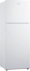  DAVOLINE  FTM 170E W NO FROST 