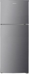  DAVOLINE FTM 170 E IX NO FROST INOX