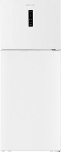  DAVOLINE FSRX 415E NF W NO FROST 