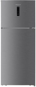  DAVOLINE FSRX 415E NF IX NO FROST INOX