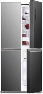   DAVOLINE D4SS 421D IX NO FROST INOX
