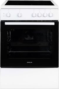    DAVOLINE DAC 600 WH