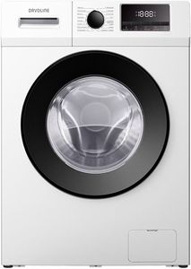  8KG DAVOLINE F08AD W INVERTER