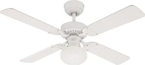   42 WESTINGHOUSE VEGAS WHITE