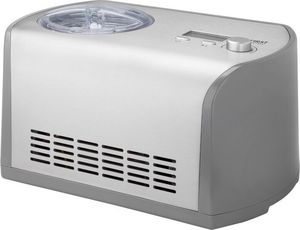  -  FIRST AUSTRIA FA-5105-1   135W
