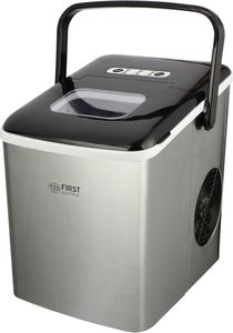  FIRST AUSTRIA  FA-5104-2 INOX 1.8L