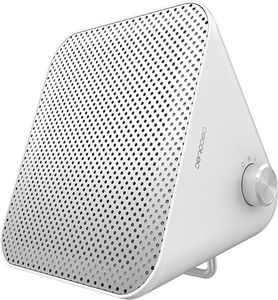   CECOTEC READYWARM 1500 MAX CERAMIC DESIGN WHITE 08270 