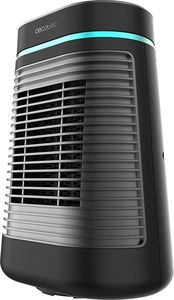   CECOTEC READYWARM 1550 MAX CERAMIC ROTATE BLACK 08290 