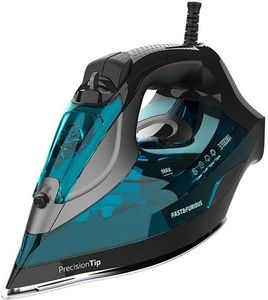  CECOTEC FAST&FURIOUS 5055 PRO 05570 
