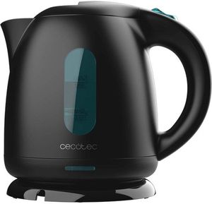  CECOTEC THERMOSENSE 140 BLACK 01856  (1 L)