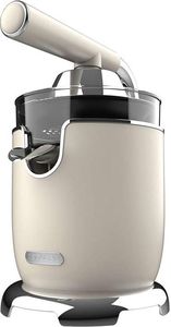   CECOTEC XQUEEZE RETROJUICE 1000  03891  (500 ML)