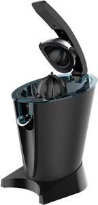   CECOTEC ESSENTIALVITA HYDEN 600 03352 