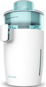   CECOTEC ZITRUS TOWERADJUST EASY 800 03887  (500 ML)