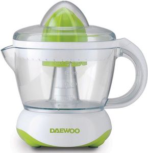   CECOTEC DJE-5563  (1000 ML)