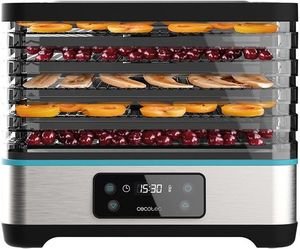   CECOTEC VITADRY PRO 04949 