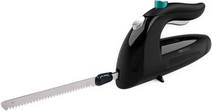   CECOTEC CUT-EAT 1800 03183 