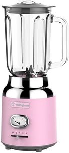    WESTINGHOUSE RETRO SERIES WKBE221PK  (1.5 L)
