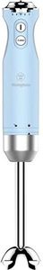  WESTINGHOUSE RETRO SERIES WKHBS270BU 