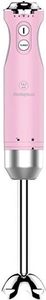  WESTINGHOUSE RETRO SERIES WKHBS270PK 