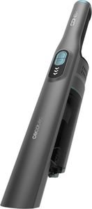    CECOTEC CONGA ROCKSTAR MICRO + CLEAN&CAR 04895 