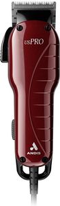   ANDIS US-1 & LCL BLADE USPRO #66685 