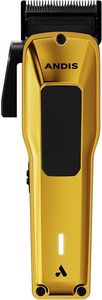   ANDIS DLC PHAZE BLADE PHENOM CLIPPER FRS-C #562118 /