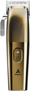   ANDIS PHAZE BLADE ENVY II PREMIER EDITION #561568 
