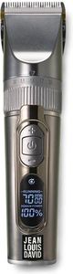   JEAN LOUIS DAVID DIGITAL CLIPPER 