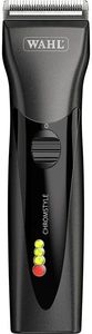   WAHL CHROMSTYLE PRO 1871-0473 