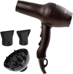  TECNO DRY TECNO DRY LEVANTE 