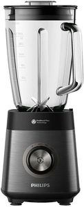  PHILIPS HR3040/00