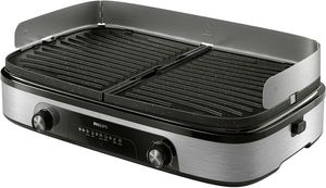  PHILIPS HD6222/90