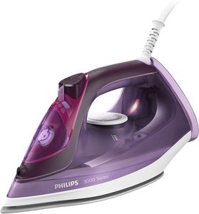   PHILIPS DST3041/30 