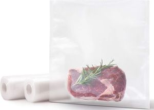  2    AEG AVSRR1 (25X600 CM)