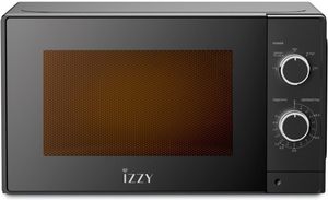 ������� ������������  IZZY IZ-8011 CHROME 224724 ������