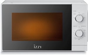 ������� ������������  IZZY IZ-8011 CHROME 224652 ������