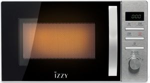 ������� ������������  IZZY  IZ-8010 224653 INOX