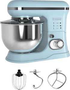  WESTINGHOUSE WKSMXR498BU  (103099)