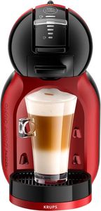������������� ��������� KRUPS DOLCE GUSTO MINI ME KP123H10