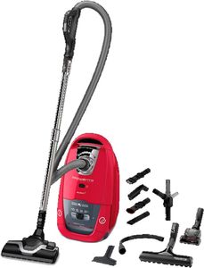 ��������� ������ ROWENTA RO7793 SILENCE FORCE 450W �� ������� 4.5 L