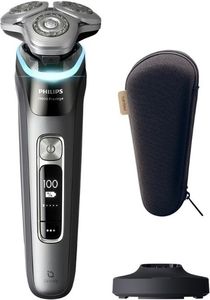 ��������� ������ PHILIPS XP9202/10 ���������������� WET AND DRY